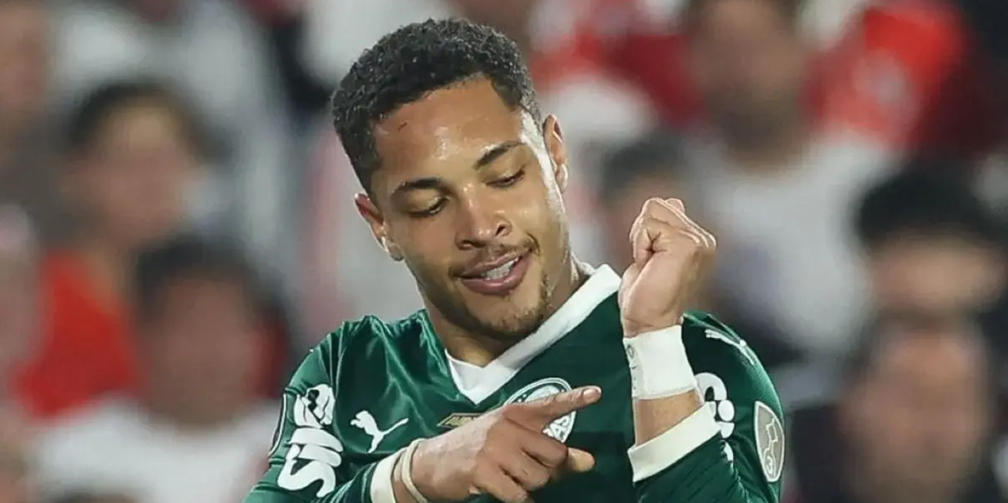 لاعب برشلونة السابق روكي يخرج من كبوته ويسجل 7 أهداف في آخر 8 مباريات