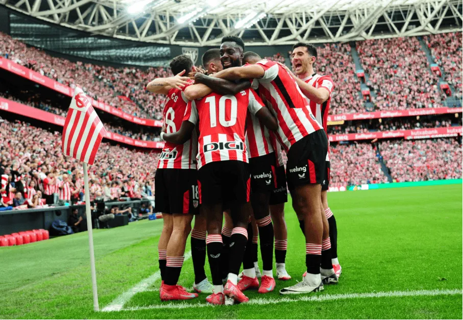 تاريخ عريق، سياسات فريدة: خمسة أشياء قد لا تعرفها عن النادي الرياضي