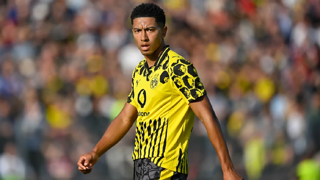 চ্যাম্পিয়নস লিগ ফুটবল না থাকায় জোব ম্যান ইউটিড স্থানান্তর প্রত্যাখ্যান করেছেন; রেড ডেভিল্সরা গ্যালাঘারকে ধারে নিতে পারেন