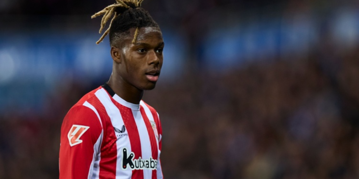 নিকো উইলিয়ামস অস্ত্রোপচার চিকিৎসার মধ্য দিয়ে যেতে পারেন; যদি তাই হয়, তাহলে তিনি ৩ মাসের জন্য বাইরে থাকবেন বলে আশা করা হচ্ছে