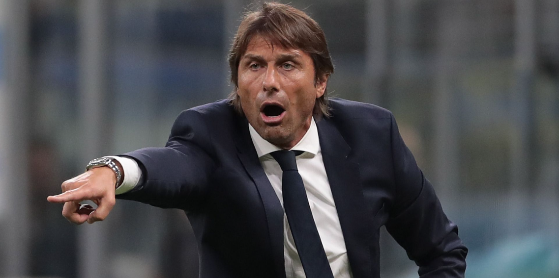 কন্তে: এটি অত্যন্ত দুর্ভাগ্যজনক যে আমরা গোল করে জিততে পারিনি, কিন্তু খেলোয়াড়দের প্রচেষ্টা ও মনোবল নির্দোষ