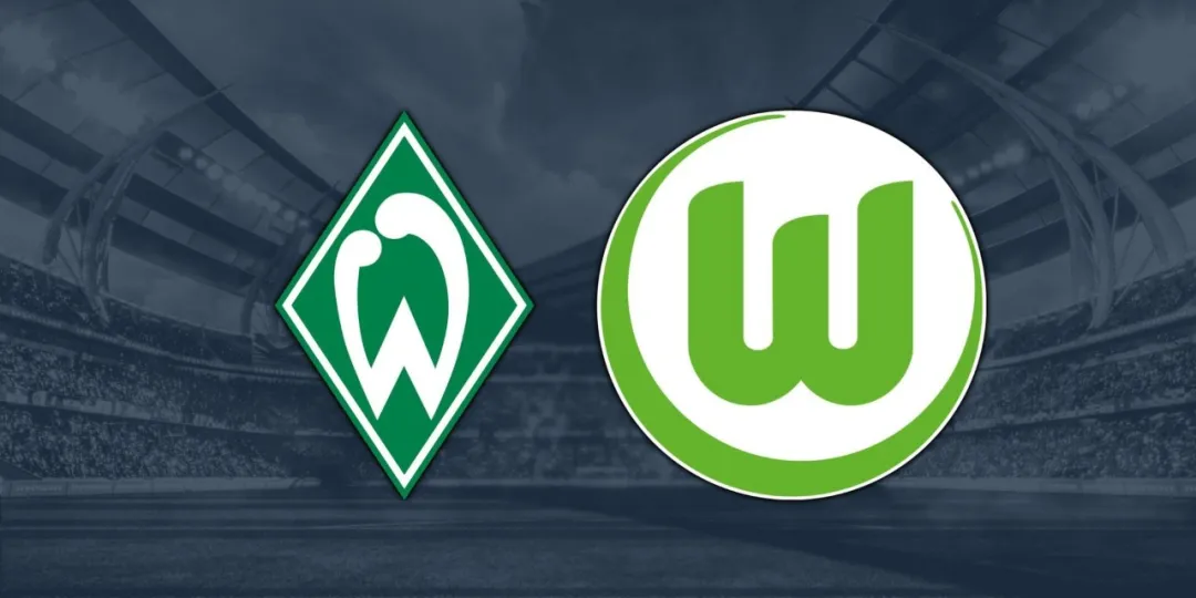 Bundesliga : Werder Bremen vs VfL Wolfsburg Prediction & Betting Tips