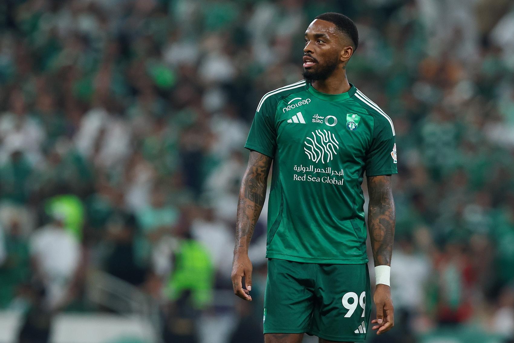 Pardew: Ivan Toney Is a Top Striker, He Will Attract Attention from All Premier League Clubs