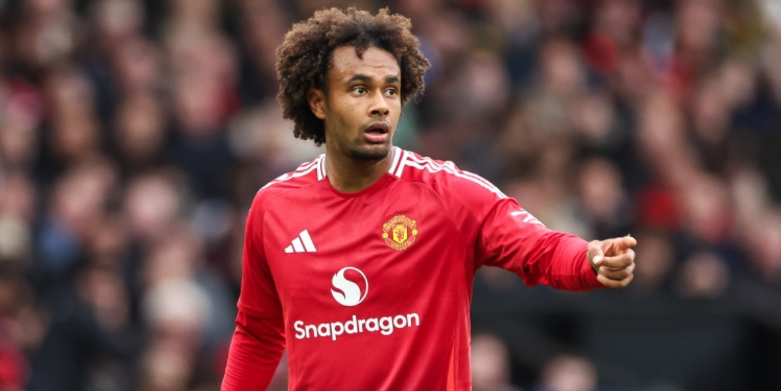 रोमा जिर्क्जी को सर्दियों में खरीद विकल्प के साथ लोन पर साइन करने की उम्मीद करता है, खरीद मूल्य €25M-€28M के बीच