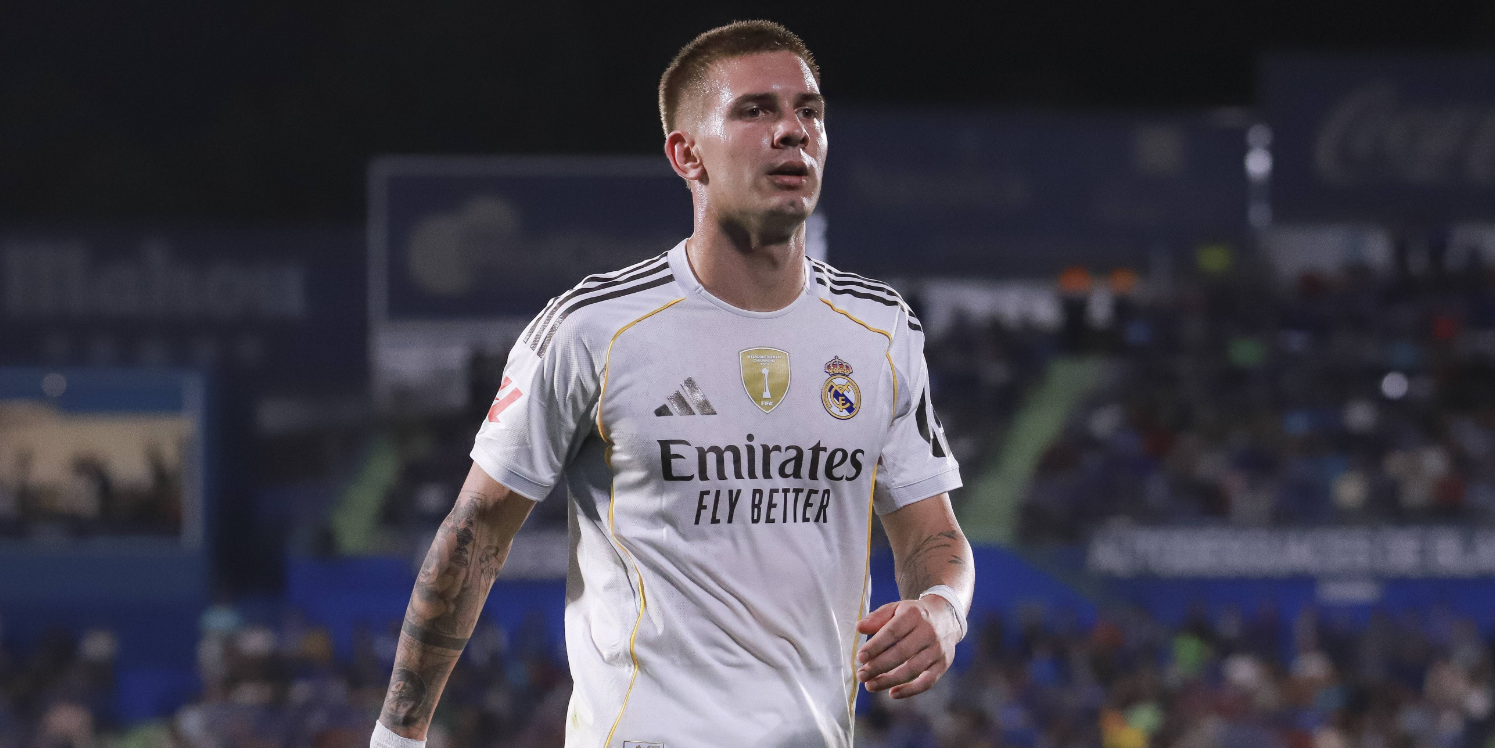 মাস্টানতুনো: এই পর্যায়ে ইয়ামল আমার চেয়ে শক্তিশালী; শীঘ্রই ইউরোপীয় গেমের ছন্দের সাথে খাপ খাইয়ে নেওয়ার আশা