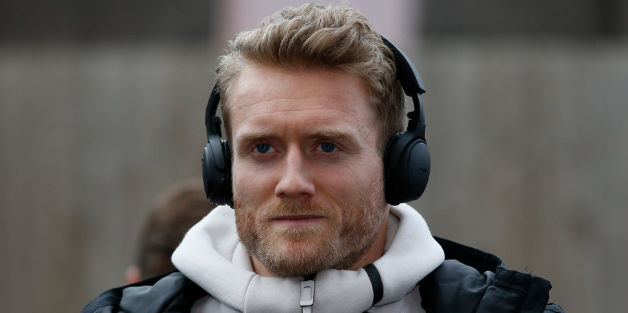 Retired at 29! Schürrle: I’ve Long Wanted to Hang Up My Boots – Felt Unable to Fully Fit Into the Football World