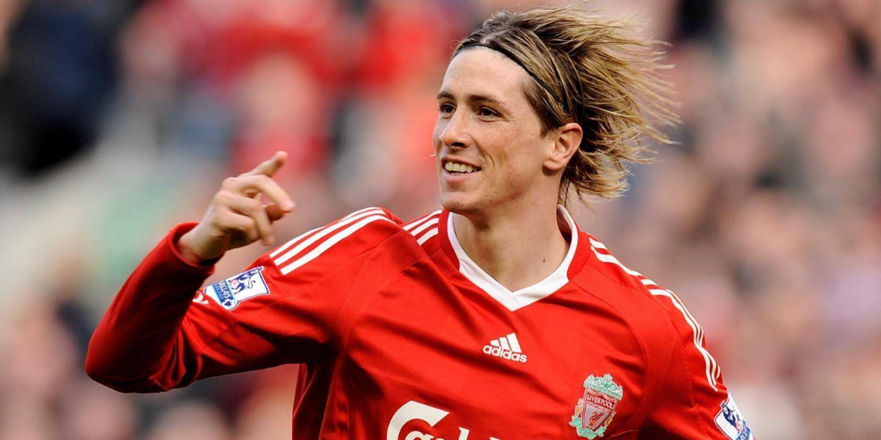 توريس: يامال يمتلك إمكانات هائلة لكن لا ينبغي مقارنته بميسي.. فهو وسيظل الأعظم على مر العصور