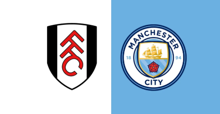 Premier League :Fulham vs Manchester City Prediction & Betting Tips
