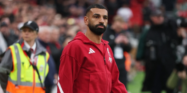 सलाह और साथी खिलाड़ी भाग लेंगे! फीफा ने प्रीमियर लीग खिलाड़ियों के एएफसीओएन में शामिल होने के लिए एक सप्ताह की देरी पर सहमति जताई