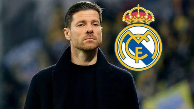 अलोंसो ने ड्रेसिंग रूम पर नियंत्रण खो दिया है; रियल मैड्रिड पूरी तरह से ढह गया है