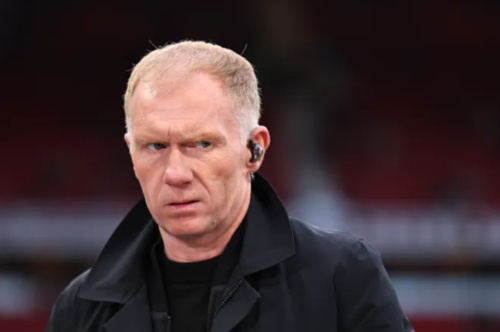 سكولز: أوموريم لا يفهم مانشستر يونايتد؛ إدارة النادي لا تستطيع اختيار المدرب المناسب للشياطين الحمر