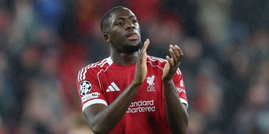 কোনাতে: এটি সালাহর বিদায়ী ম্যাচ নয় বলে মনে করি না – আজ সবাই লিভারপুলের প্রতি তার ভালোবাসা দেখেছে