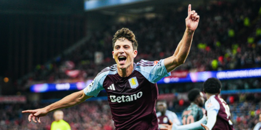 বার্সেলোনার ২৮ বছর বয়সী ডিফেন্ডার পাও টরেসে আগ্রহ; খেলোয়াড় যোগদানে আগ্রহী