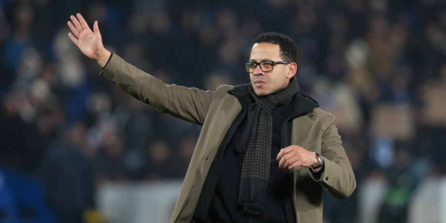 चेल्सी के अगले संभावित मुख्य कोच रोज़ेनियोर ने जवाब दिया कि क्या यह स्ट्रासबर्ग में उनकी आखिरी गेम है