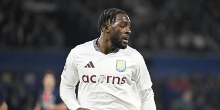 West Ham United Submits Official Offer, Hoping to Sign Chelsea Centre-Back Axel Disasi on Loan at the Eleventh Hour