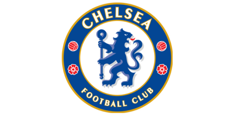 25 Napoli Ultra Fans Chase Chelsea Supporters with Knives; Chelsea Releases Official Statement