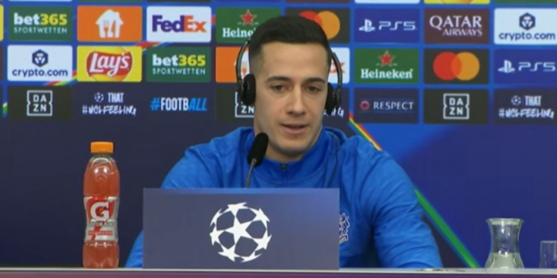 Former Real Madrid Captain Vázquez Comments on Alonso’s Dismissal: Real Madrid Is the Most Demanding Club in the World