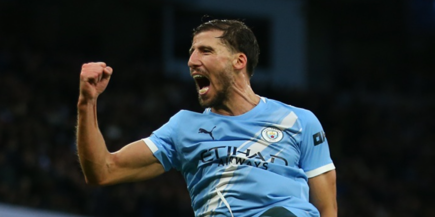 रूबेन डायस का महल चोरी का शिकार, चोरों ने हजारों पाउंड के सामान चुराए