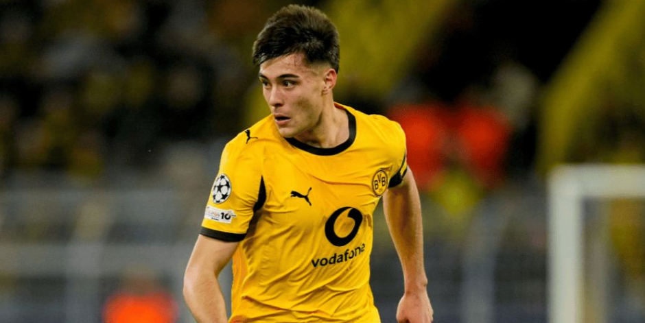 चेल्सी ममाडू सार को वापस बुलाने में विफल हो सकता है क्योंकि आरोन एंसेलमिनो आगे लोन मूव्स से इनकार कर रहा है