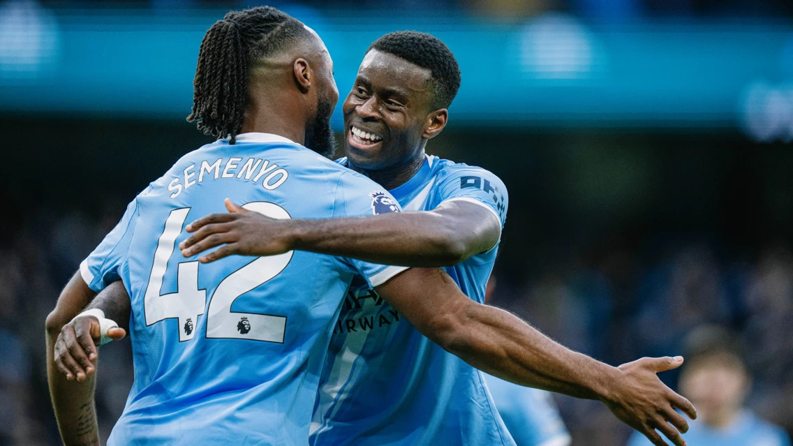 শীতকালীন ট্রান্সফার ফি র‍্যাঙ্কিং! ম্যান সিটি, আল হিলাল, ক্রিস্টাল প্যালেস অতুলনীয় গ্যাপ নিয়ে এগিয়ে!