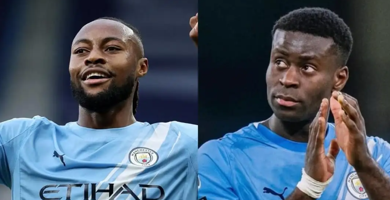 €95M का बड़ा खर्च! मैन सिटी ने पीएल विंटर नेट स्पेंड में शीर्ष स्थान हासिल किया, आर्सनल चेल्सी यूनाइटेड समेत 8 और का शून्य!