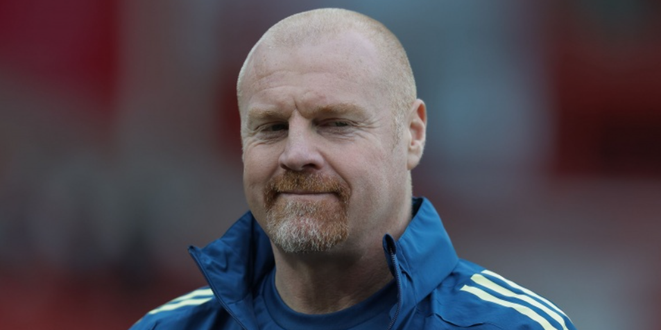 طُرد دايش: نوتنغهام فورست يُقصى من كأس الاتحاد الإنجليزي على يد فريق من التشامبيونشيب، يلوم اللاعبين بعد الهزيمة