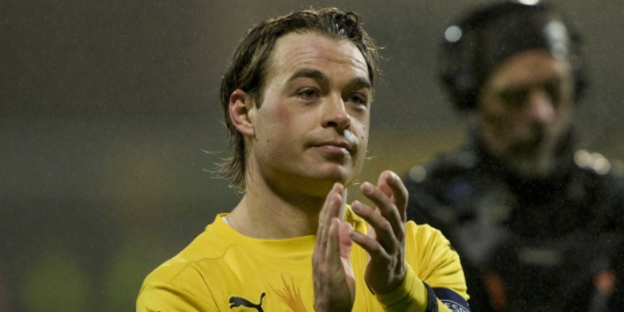 बोडो/ग्लिम्ट के कप्तान: किसी ने नहीं सोचा था कि हम इंटर को दो बार हरा देंगे; यदि ड्रॉ हुआ तो मैन सिटी को नॉर्वे वापस आमंत्रित करेंगे