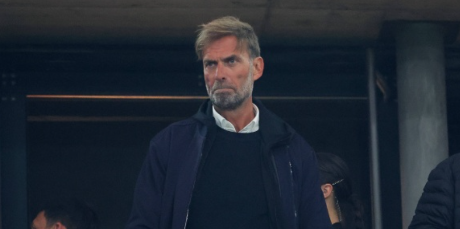 أداء رياضي ضعيف في أندية ريد بول: يورغن كلوب قد يغادر