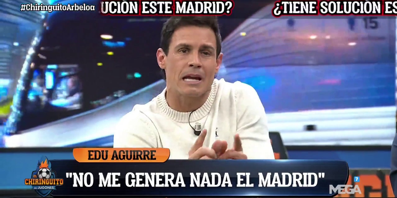 مراسل يكشف أسرار غرفة ملابس ريال مدريد: لاعبون حساسون زيادة عن الحد؛ يتحدث واحد فيغضب آخر