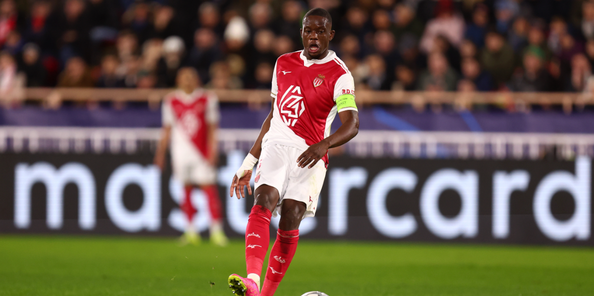 AS Monaco Dalam Penyelidikan Yudisial: Kemitraan dengan DR Congo Melibatkan Korupsi dan Pencucian Uang; Barcelona dan Milan Terseret