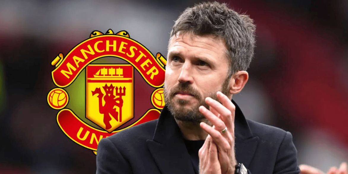 بعد فترة توقف دامت 24 يوماً: مانشستر يونايتد مستعد للضغط من أجل التأهل لدوري أبطال أوروبا