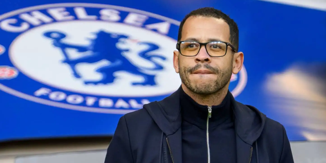 Spekulasi Pemecatan? Chelsea Masih Memandang Liam Rosenior sebagai Kandidat Manajer Jangka Panjang