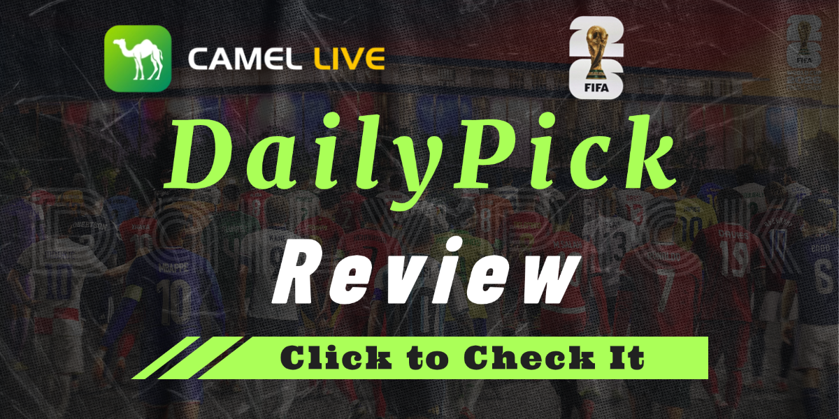 Apr 20th Recap: ALL WIN AGAIN! 19/21 Picks Last 7 Days!