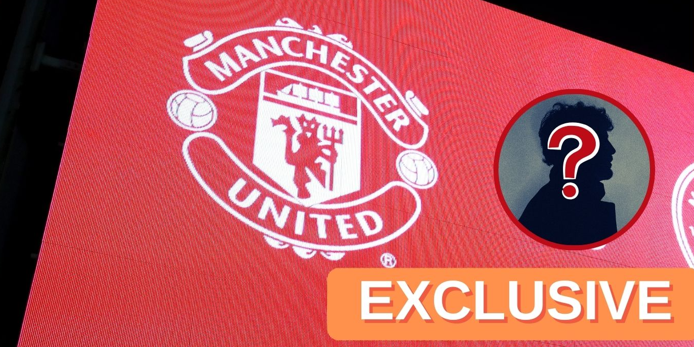 أهداف مانشستر يونايتد في الميركاتو واضحة: باليبا، فان دي فين، وأندرسون على القائمة