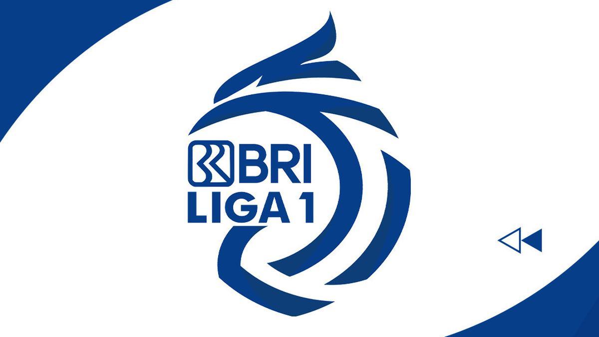 How to Watch Apr 24th Indonesian Liga 1 Matches: Free Live Stream, TV channel, Start Time All in Preview