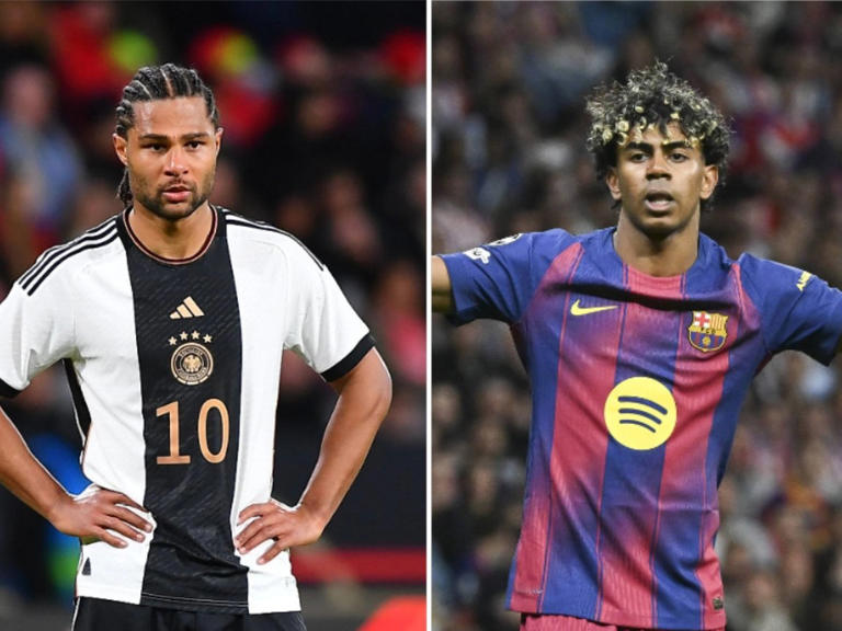 Krisis Cedera Menghantui Piala Dunia 2026, Para Pemain Menjalani Ujian Fisik Terberat dalam Sejarah Sepak Bola