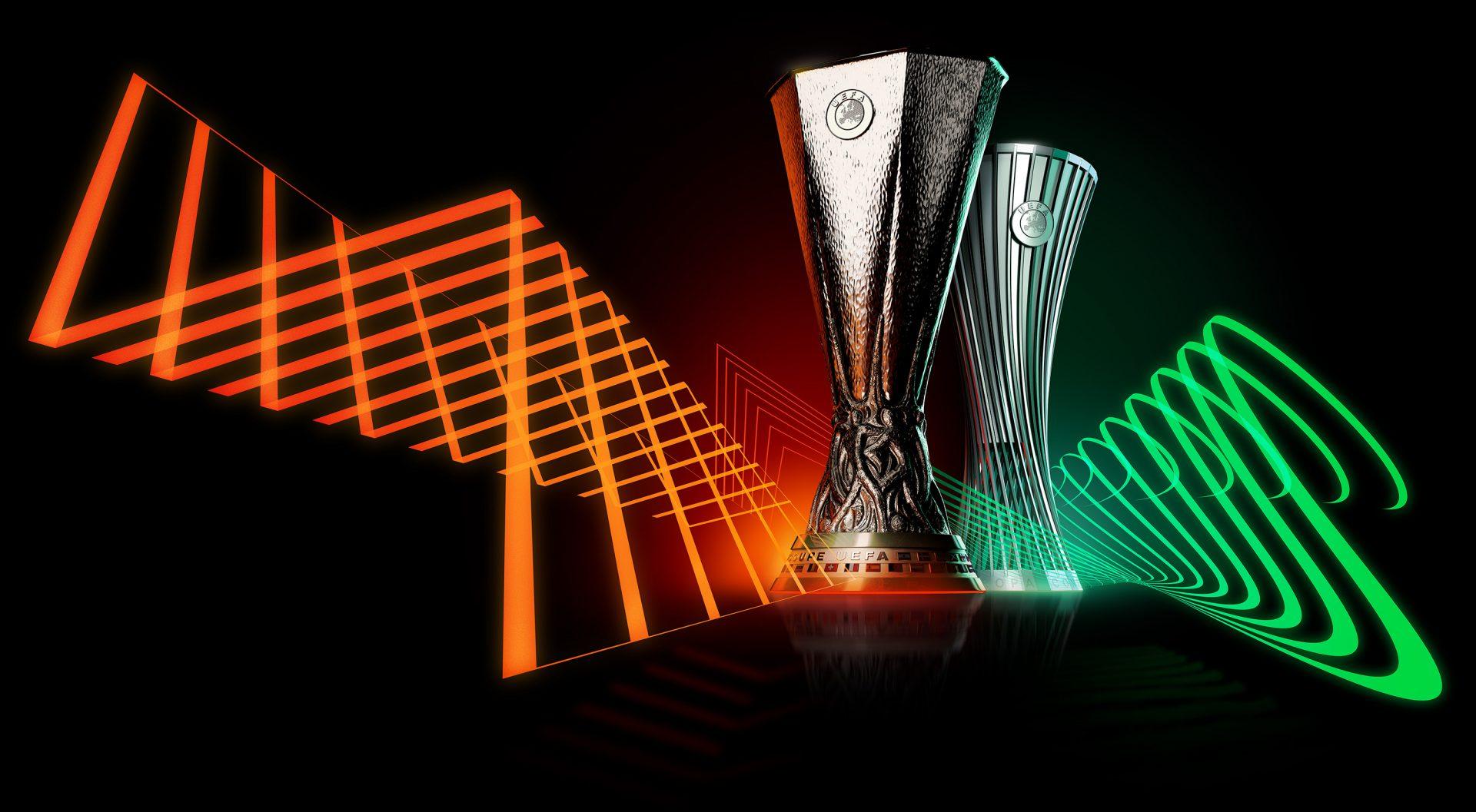 How to Watch Europa League & Conference League Semi-Final: Free Live Stream, TV channel and Start Time All in Preview