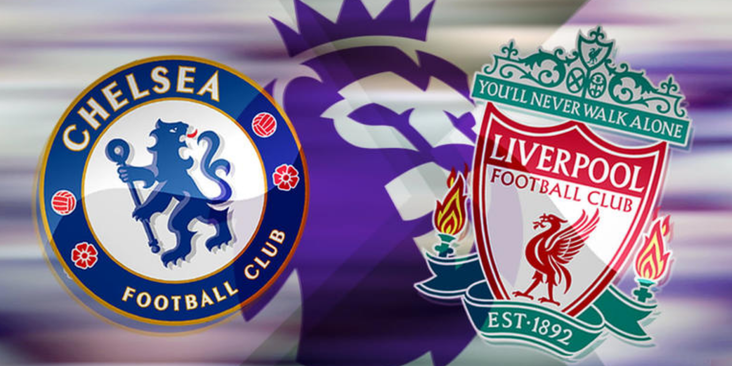 كيفية مشاهدة مباراة ليفربول وتشيلسي في الدوري الإنجليزي الممتاز: البث المباشر المجاني، القناة الناقلة، وموعد الانطلاق في هذا التقرير