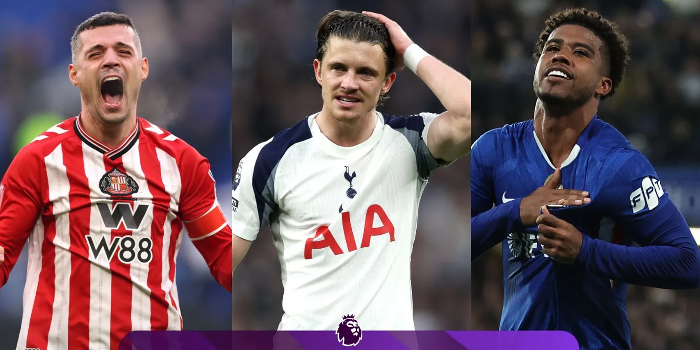How to Watch Premier League Matchweek 38 : Free Live Stream, TV channel and Start Time All in Preview