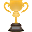 European Amsterdam Tournament