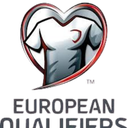 UEFA European Championship qualification