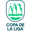Copa de la Liga