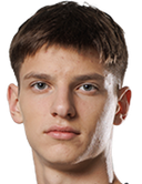 Joris Aliukonis