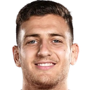Diogo Dalot