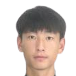 Gao Xu