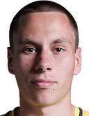 Ivan Palamarchuk