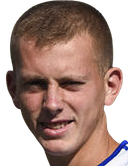 Vladyslav Shvets