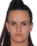 Leticia Antas Rodrigues