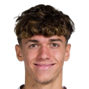 Thiago Pitarch