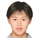 Ju Zhitong